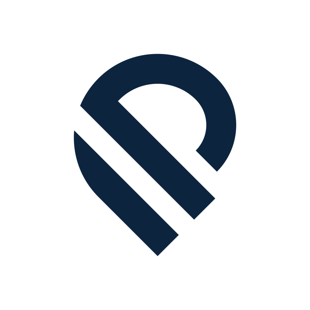 Intellectual intelligence overview