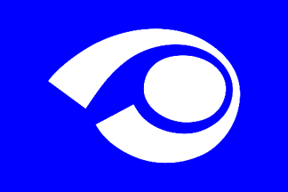 Logo Eurasian Patent Organization (EAPO) : Official Eurasian Patent Organization in Moscow (RU)