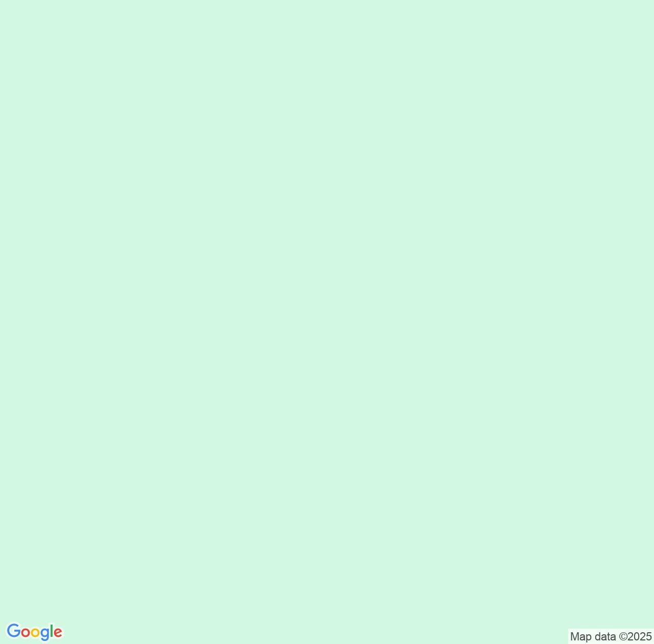 Map image for Intellectual Property Lawyers in Tshilenge and Lualaba IP firms at coordinates  ; .