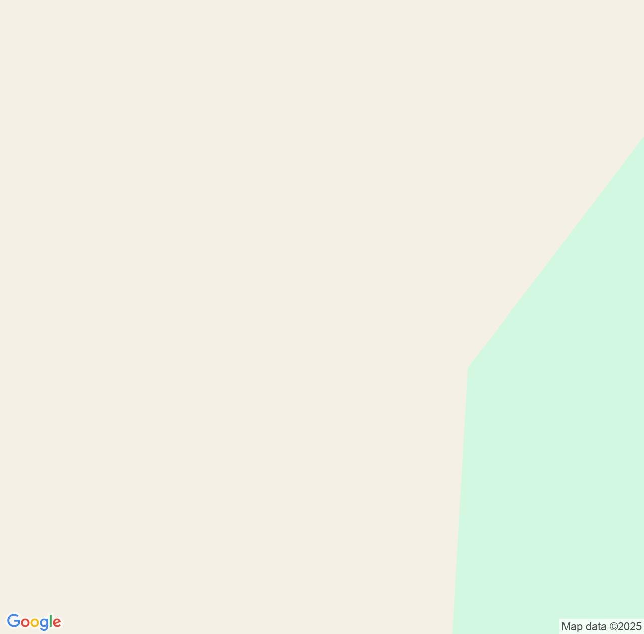 Map image for Intellectual Property Lawyers in Boeny and Madagascar IP firms at coordinates  ; .