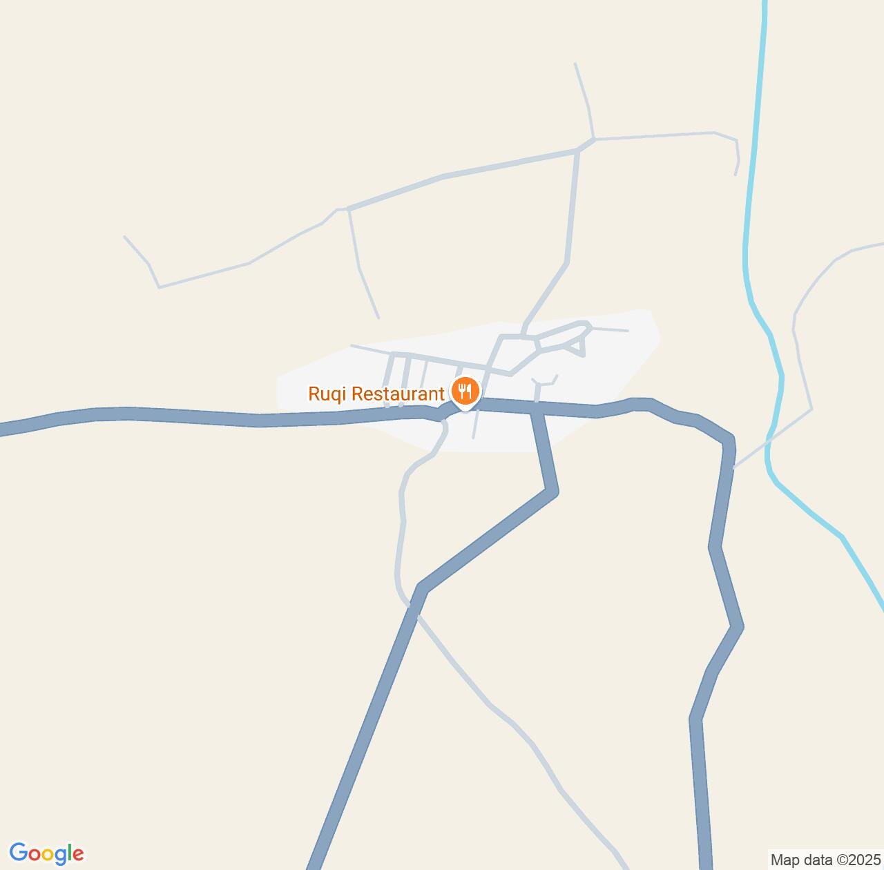 Map image for Intellectual Property Lawyers in Ruqi and Awdal IP firms at coordinates  ; .