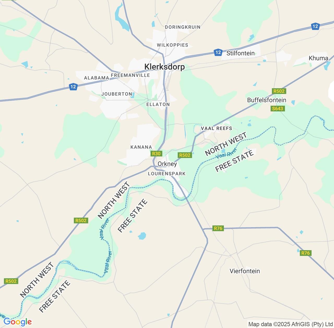 Map image for Intellectual Property Lawyers in Orkney and North West IP firms at coordinates  ; .