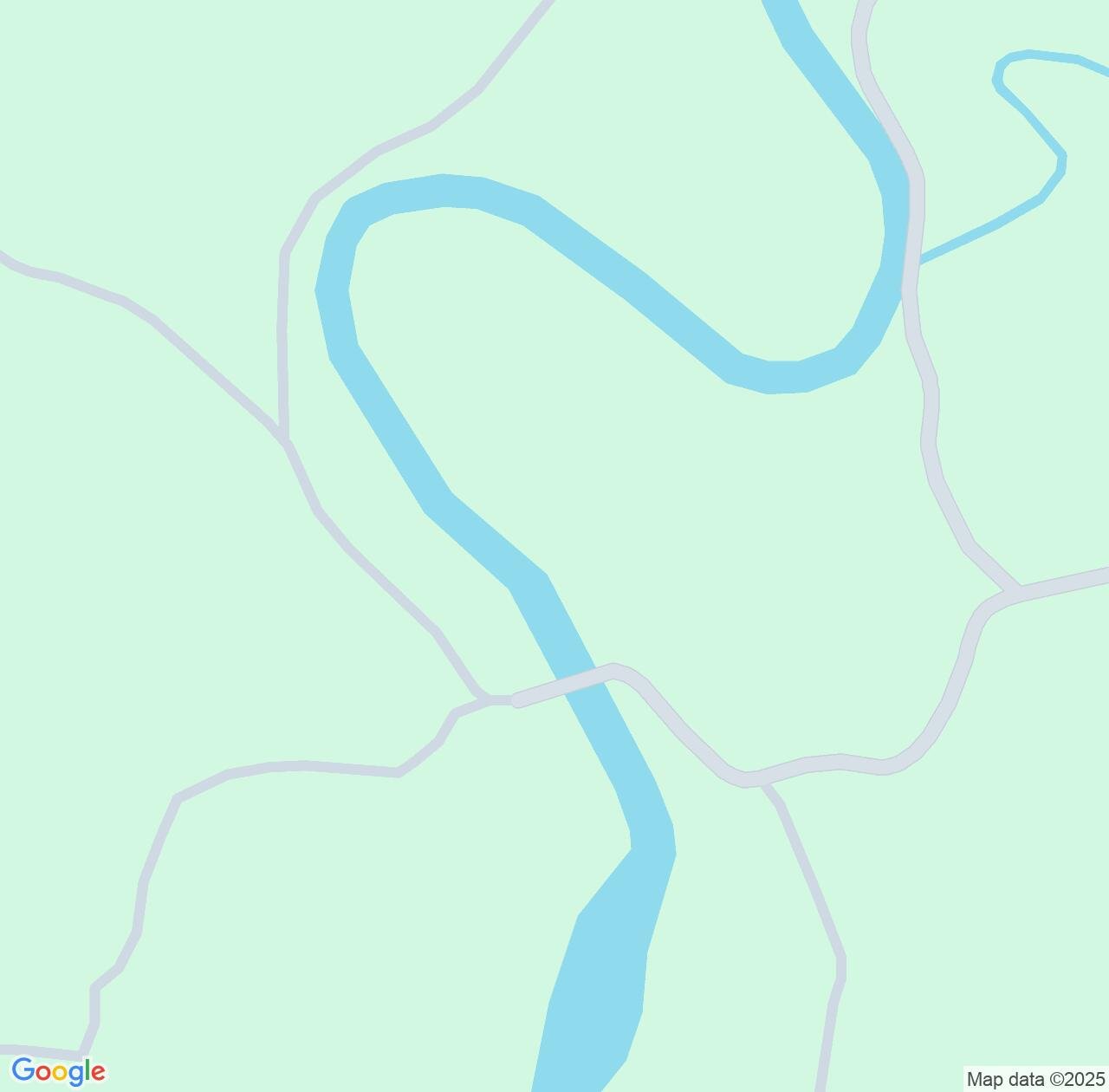 Map image for Intellectual Property Lawyers in Huixing and Chongqing IP firms at coordinates  ; .