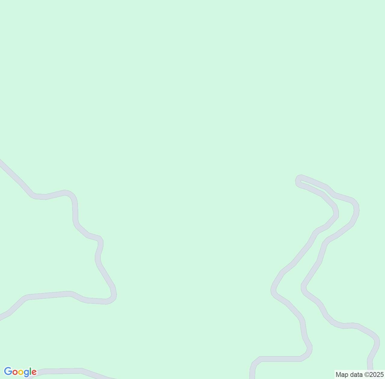 Map image for Intellectual Property Lawyers in Yangcheng and Chongqing IP firms at coordinates  ; .