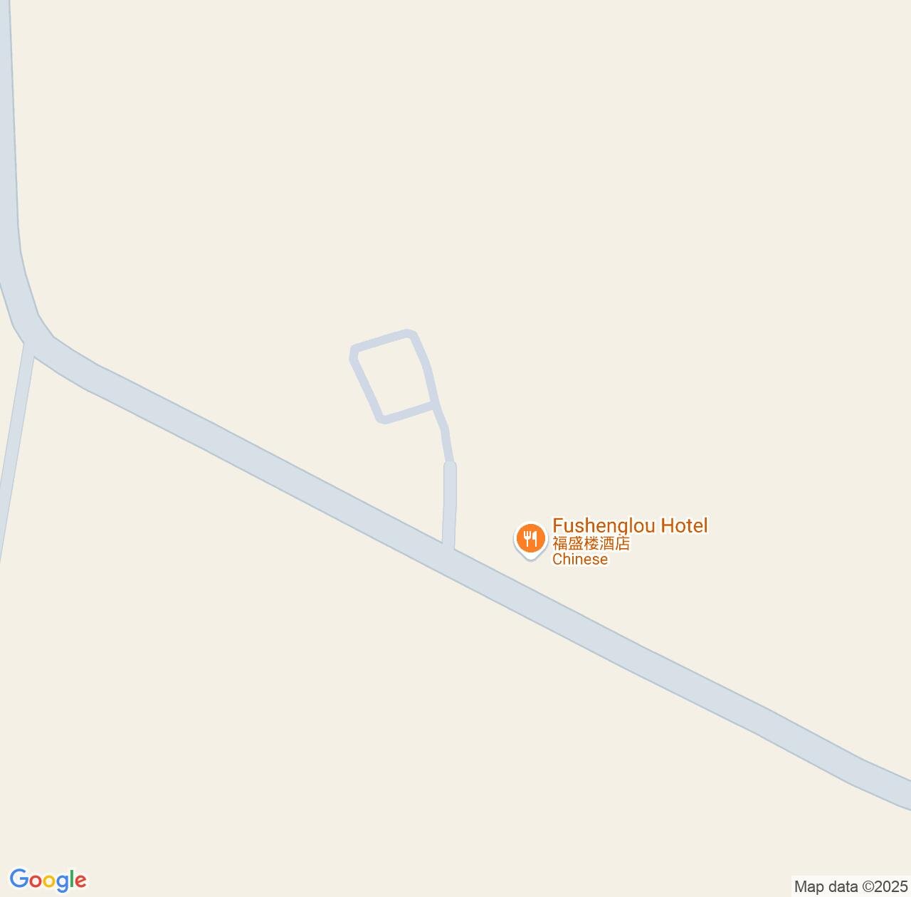 Map image for Intellectual Property Lawyers in Xindi and Hubei IP firms at coordinates  ; .