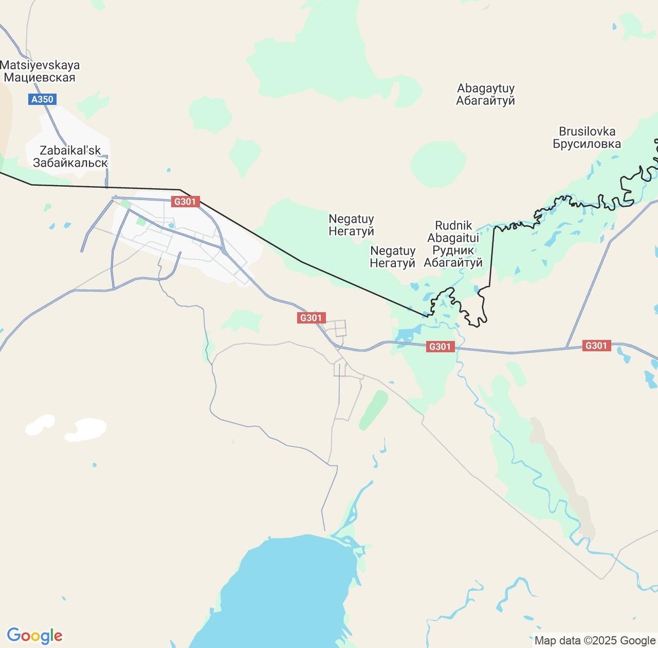 Map image for Intellectual Property Lawyers in Jalai Nur and Inner Mongolia IP firms at coordinates  ; .