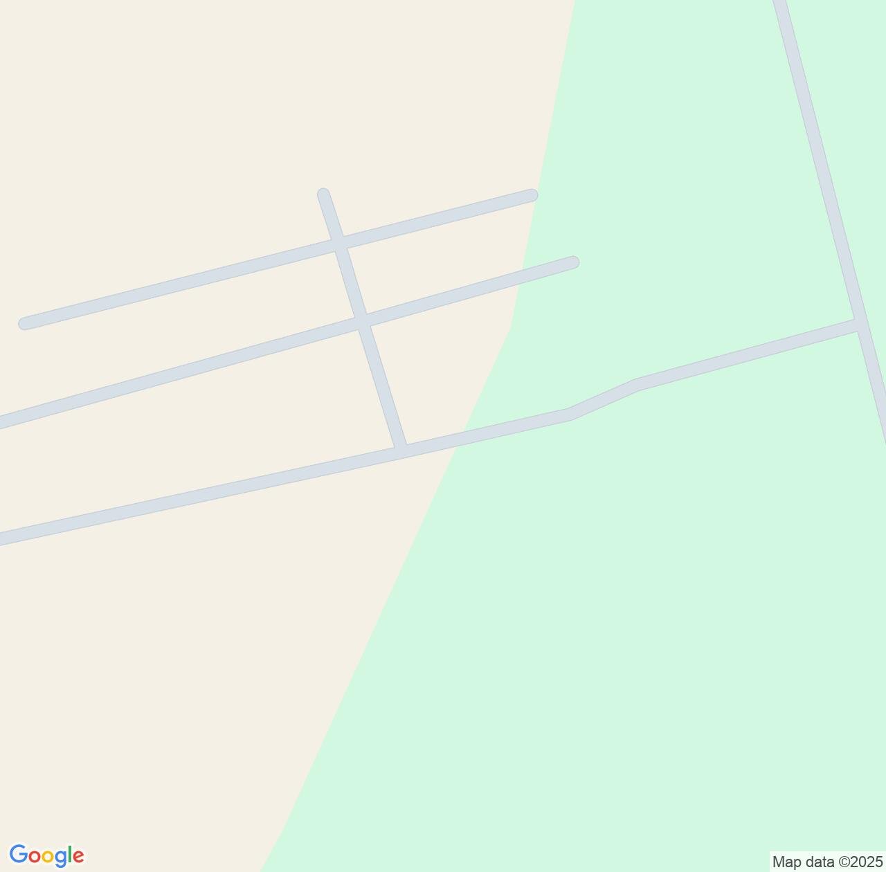 Map image for Intellectual Property Lawyers in Longshan and Jilin IP firms at coordinates  ; .