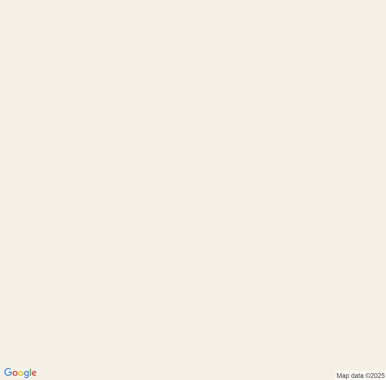 Map image for Intellectual Property Lawyers in Majie and Yunnan IP firms at coordinates  ; .