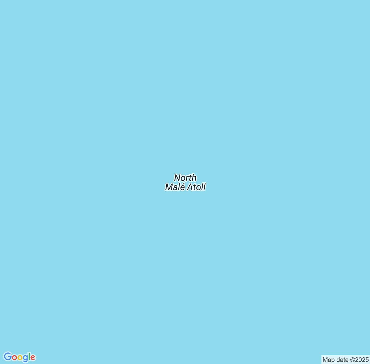 Map image for Intellectual Property Lawyers in Male and Kaafu Atoll IP firms at coordinates  ; .