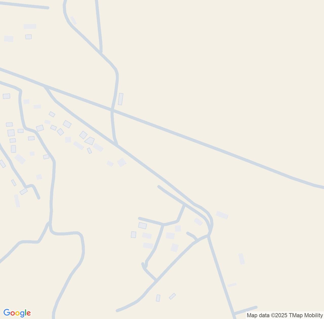 Map image for Intellectual Property Lawyers in Ullyul and South Hwanghae IP firms at coordinates  ; .