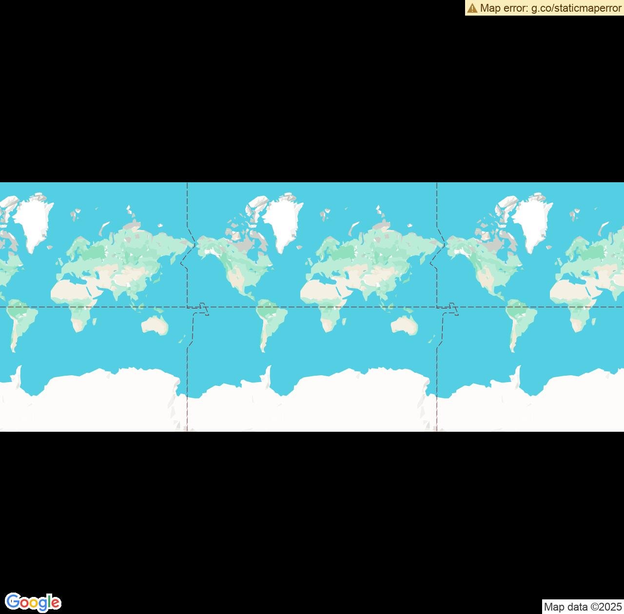 Map image for Intellectual Property Lawyers in Gibraltar and Europe IP firms at coordinates  ; .