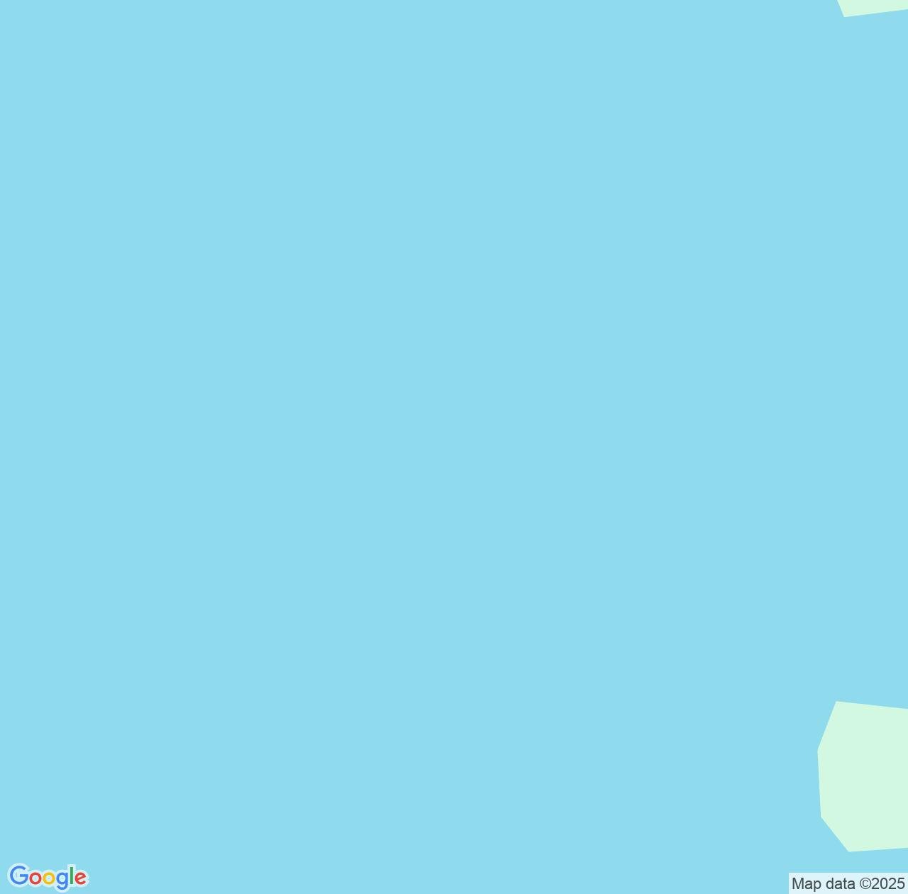 Map image for Intellectual Property Lawyers in Västerbotten and Sweden IP firms at coordinates  ; .
