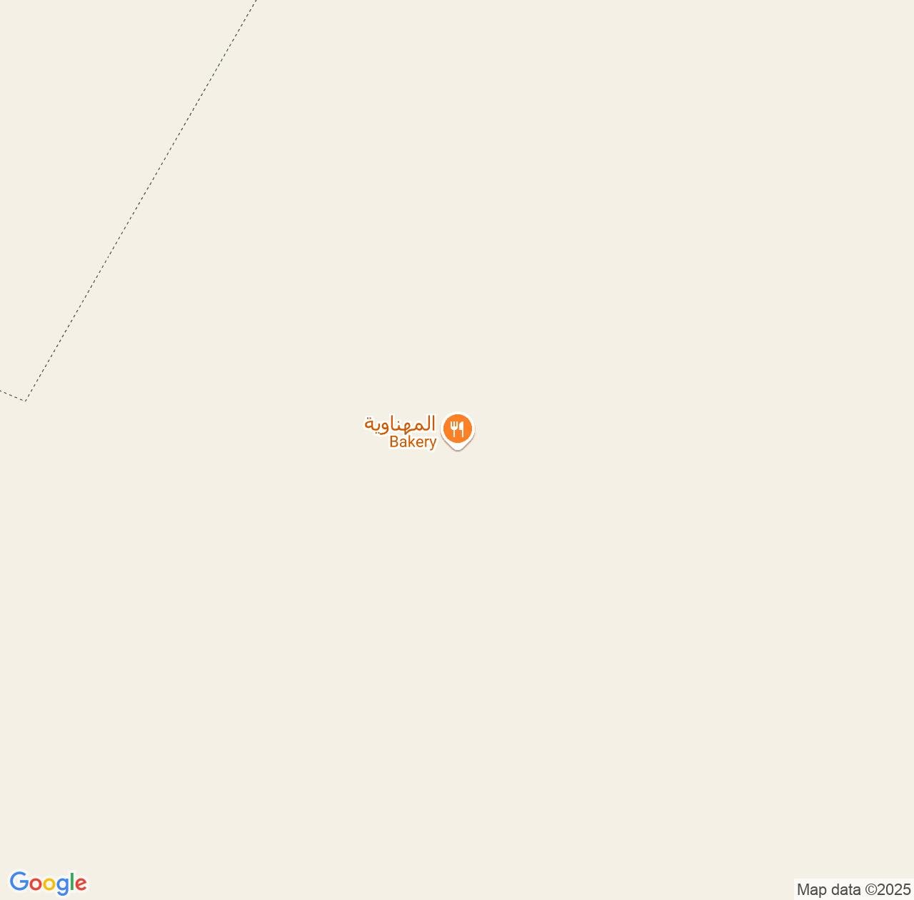 Map image for Intellectual Property Lawyers in Al Qādisīyah and Iraq IP firms at coordinates  ; .