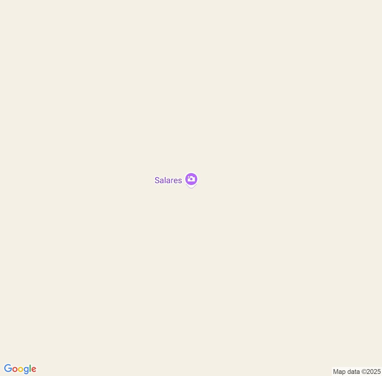 Map image for Intellectual Property Lawyers in Atacama and Chile IP firms at coordinates  ; .