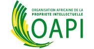 Logo African Intellectual Property Organization (OAPI) : Official African Intellectual Property Organization regional office in Yaoundé (CM)