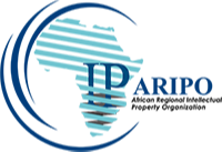 Logo African Regional Intellectual Property Organization (ARIPO) : Official African Regional Intellectual Property Organization in Harare (ZW)